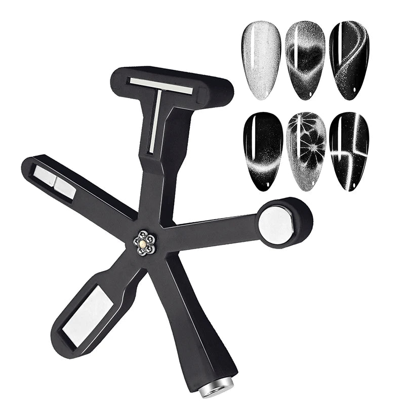Magnetic Star Wand™