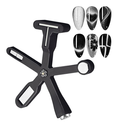 Magnetic Star Wand™