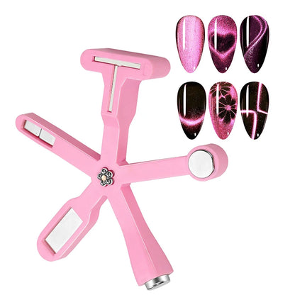 Magnetic Star Wand™
