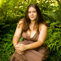 Emma L.