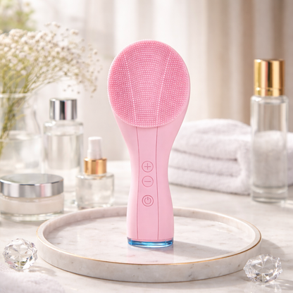 Sonic Radiance Cleanser™