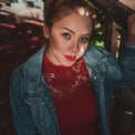Anna R.